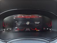 Seat Arona - Vorschau Bild 17