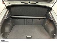 Volkswagen T-Roc - Vorschau Bild 8