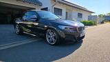 BMW M240i xDrive Steptronic Cabrio - gebrauchte BMW M240i aus dem Jahr 2018
