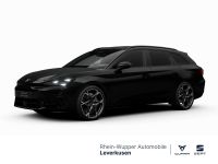 Cupra Leon - Vorschau Bild 1