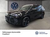 Volkswagen Tayron 2.0 TDI DSG 4Motion R-Line Navi 7 Sitze A