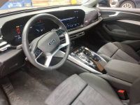 Audi A6 - Vorschau Bild 3