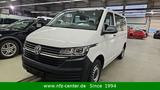 Volkswagen T6 2,0TDI 110PS TRANSPORTER BUS MIXTO 5 - Angebote