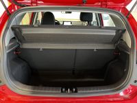 Kia Picanto - Vorschau Bild 17