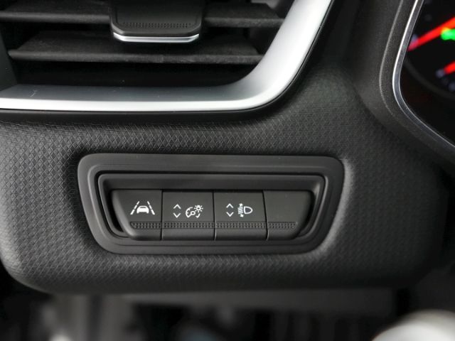 Clio V EXPERIENCE+NAVI+SITZHEIZUNG+PARKPILOT HI+