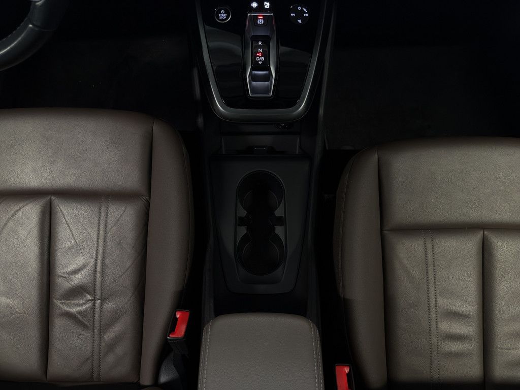 Audi Q4 e-tron - Bild 16