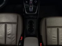Audi Q4 e-tron - Vorschau Bild 16