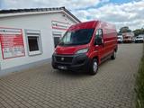 Fiat Ducato 2.3 1HAND/KLIMA/NAVI/KAMERA/LED/69000Tkm/ - Fiat Ducato Gebrauchtwagen in Bremen