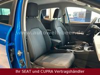 Seat Ibiza - Vorschau Bild 19