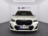 BMW X1 sDrive20d M-Sport-Pro DA-Prof 360° HK Massage - BMW X1: Sdrive20d