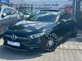 Mercedes-Benz A 35 AMG 4Matic 360°+MEMORY+PANO+ACC+TOT - gebrauchte Mercedes-Benz A 35 AMG aus dem Jahr 2019
