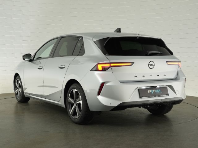 Astra L LIM GS AT+AHK+LED+360 GRAD KAMERA+SITZ-/