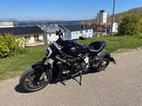 Ducati XDiavel