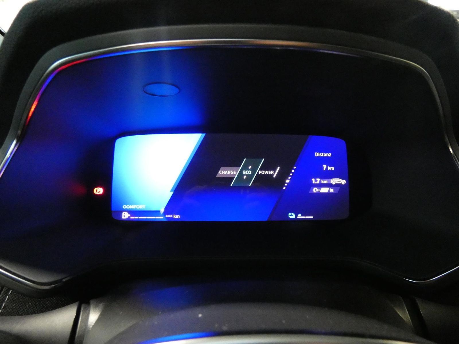 Renault Symbioz - Bild 12