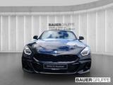BMW Z4 M40i Roadster Sportsitze Head-Up adapt. LED H - : Cabrio, Sport