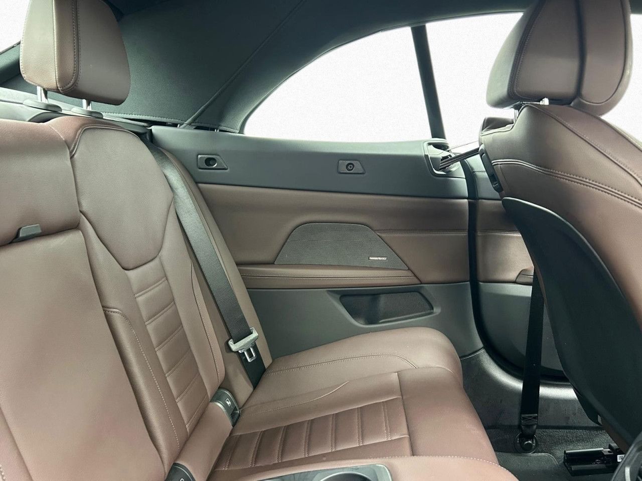 BMW M440 - Bild 18