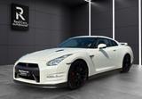 Nissan GT-R Black Edition*BOSE* - Nissan GT-R