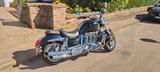 Triumph Rocket 3 - Angebote