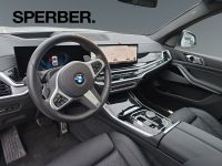 BMW X5 - Vorschau Bild 10