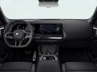 BMW X3 - Vorschau Bild 7