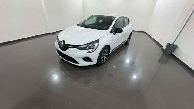 Другие Renault Clio Blue dCi 8V 100 CV 5 porte Evolutio