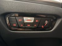 BMW 330 - Vorschau Bild 17