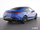 Mercedes-Benz CLA 350 4M AMG-PLUS+NIGHT+19''+MULTIBEAM+KEYLESS - : Massagesitze