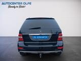 Mercedes-Benz Mercedes ML 280**TÜV 08.2026-Klimaautomatik** - : Ml Mercedes
