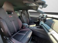 Skoda Octavia - Vorschau Bild 6