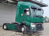 Renault T 430 4X2 Sleepercab Standklima - Angebote