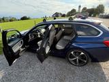 BMW 320i Touring Luxury Line Purity, Harman Kardon - BMW: Harman