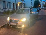 Volkswagen VW Jetta 1.6 FSI - VW Jetta Gebrauchtwagen in Berlin