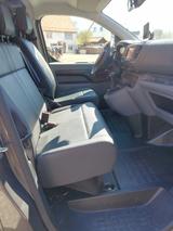 Peugeot Expert L2 Premium 150 PS - Peugeot Expert: Privatanbieter