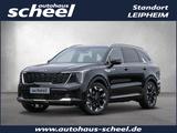 Kia Sorento 2.2 CRDi Platinum ACC/AHK/HUD/Kam./360
