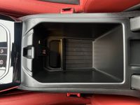 BMW X4 M - Vorschau Bild 22