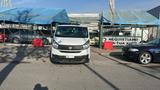 Fiat Talento 1.6 MJT 120CV - Fiat Talento aus 2016