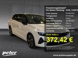 Opel Astra L ST GS Mild-Hybrid IntelliLux LED Navi Ve
