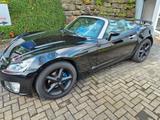 Opel GT Roadster 2.0 Turbo *Kundenauftrag* - Opel GT: Roadster