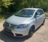 Volkswagen VW Golf Plus 1.9 TDi - 105PS - Klimaautoma... - Volkswagen Golf Plus mit Diesel-Antrieb: Limousine, 1.9