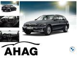 BMW 320d Touring Luxury Line Automatik Aut. Panorama - BMW 320 in Herne