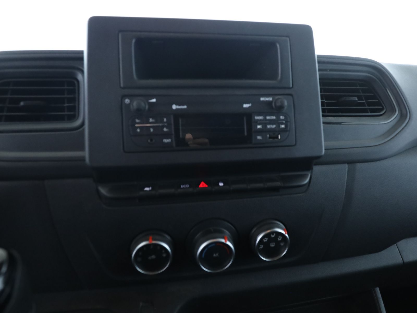 Renault Master - Bild 15