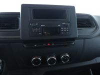 Renault Master - Vorschau Bild 15