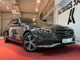 Mercedes-Benz E 300 d 4Matic Avantgarde*LED*Kamera*Navi* - gebrauchte Mercedes-Benz E 300 aus dem Jahr 2022