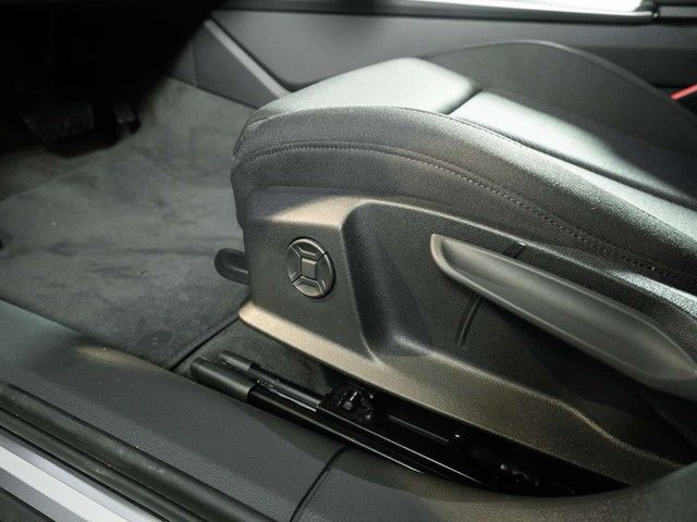 A6 Avant sport 40 TDI S tronic LED+NAVI+360°