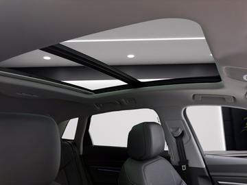 2024 AUDI Q8 E-TRON — миниатюра 17