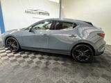 Mazda 3 Selection *HeadUp *RFK *Bose *5Jahre Garantie - Mazda 3 Selection Gebrauchtwagen