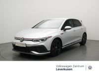 Volkswagen Golf - Vorschau Bild 1