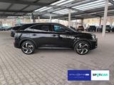 DS Automobiles DS 7 Crossback 2.0 BlueHDi 180 Grand Chic S&S*Na - DS Automobiles in Leipzig