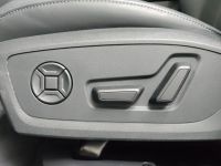Audi A6 e-tron - Vorschau Bild 18