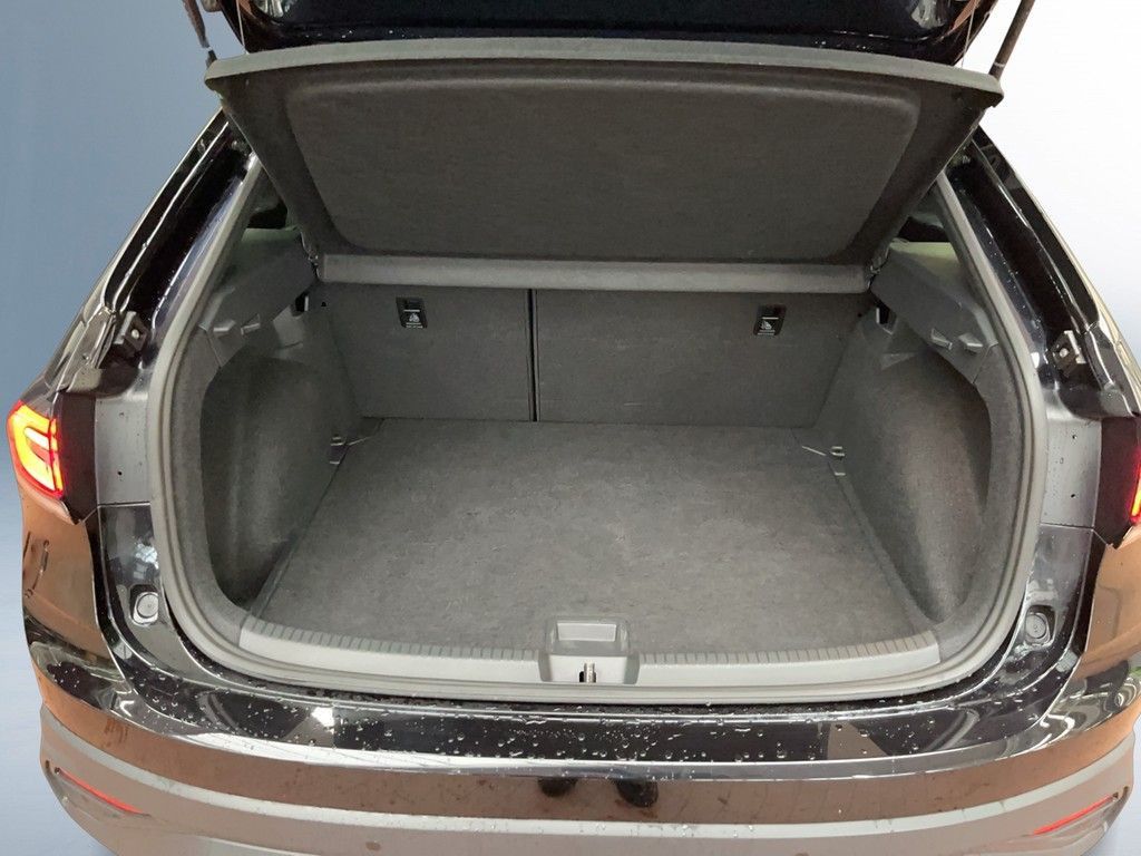 Volkswagen Taigo - Bild 15